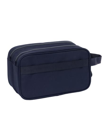 NECESER 2 CREM. AD. R. MADRID 12457 518