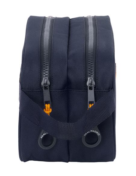 NECESER 2 CREM. AD. R. MADRID 12457 518