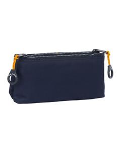 NECESER PÑO. R. MADRID 2ª EQ. 12457 548 2