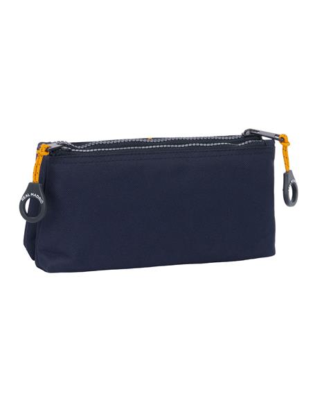 NECESER PÑO. R. MADRID 2ª EQ. 12457 548