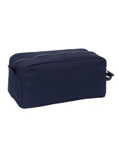 ZAPATILLERO R. MADRID 2ª EQ. 12457 440 2