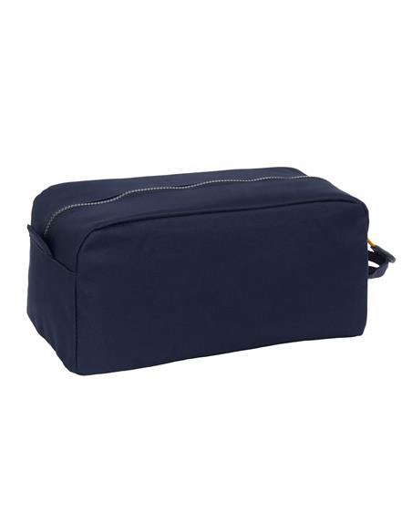 ZAPATILLERO R. MADRID 2ª EQ. 12457 440