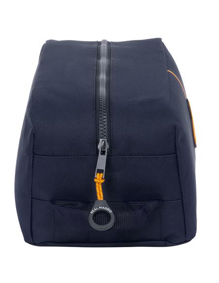 ZAPATILLERO R. MADRID 2ª EQ. 12457 440