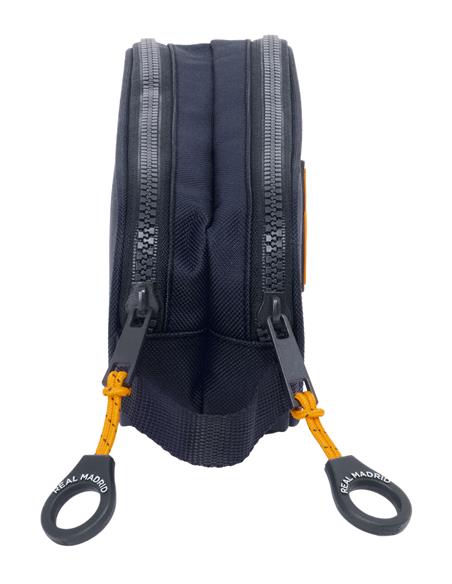 PORTATODO DOBLE REAL MADRID 12457 513