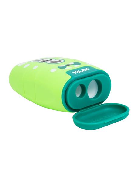 AFILABORRA COMPACT ALIENS 4703116AL