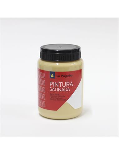 PINTURA PAJARITA SATINADA SIENA CL. L-04