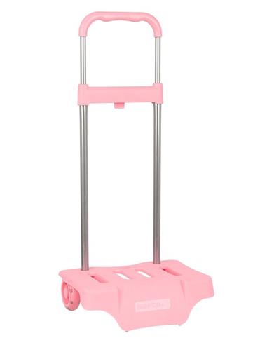 CARRITO PORTAM. ROSA PALO 41071 905