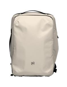 MOCHILA EXECUTIVE OXFORD BEIGE 400191411