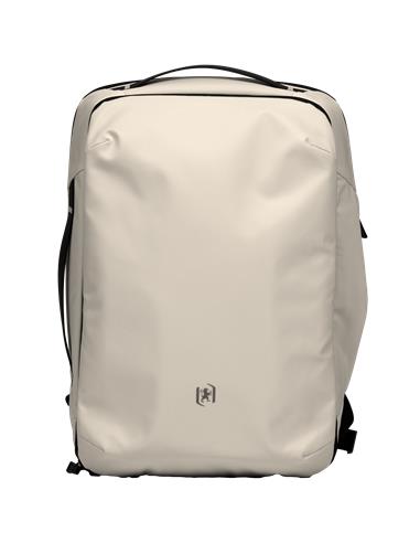 MOCHILA EXECUTIVE OXFORD BEIGE 400191411
