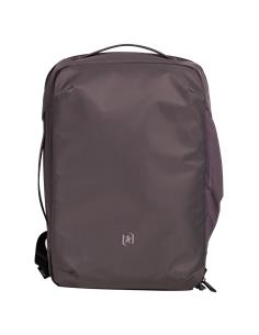 MOCHILA EXECUTIVE OXFORD GRIS 400191412