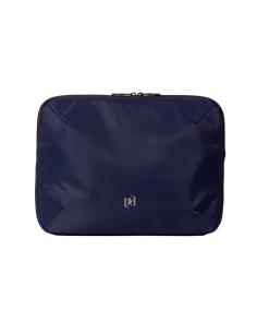 MALETIN PORTAT. OXFORD NAVY 400192202