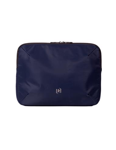 MALETIN PORTAT. OXFORD NAVY 400192202