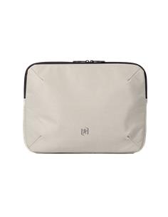 MALETIN PORTAT. OXFORD BEIGE 400192203