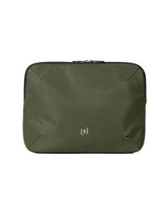 MALETIN PORTAT. OXFORD CAQUI 400192205