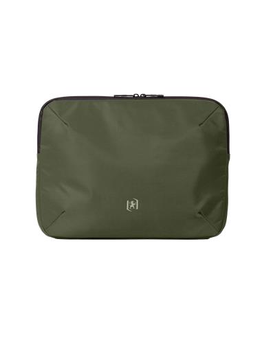 MALETIN PORTAT. OXFORD CAQUI 400192205