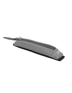 PORTA BOLI OXFORD EXEC. GRIS 400192200