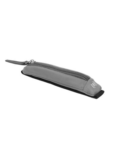 PORTA BOLI OXFORD EXEC. GRIS 400192200