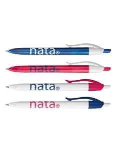 BOLIGRAFO P1 NATA 1765729120NT MILAN