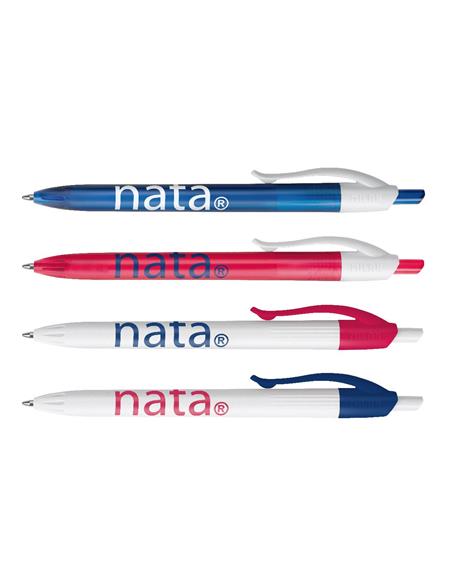 BOLIGRAFO P1 NATA 1765729120NT MILAN