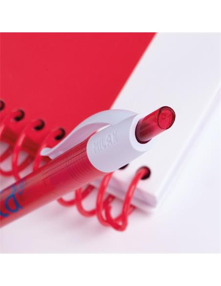 BOLIGRAFO P1 NATA 1765729120NT MILAN