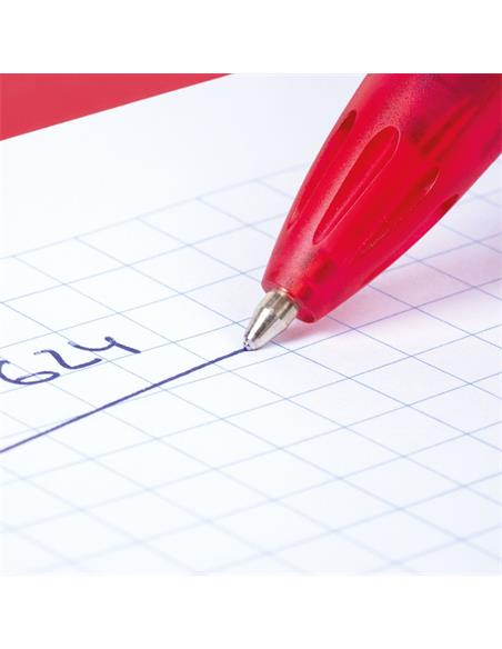 BOLIGRAFO P1 NATA 1765729120NT MILAN