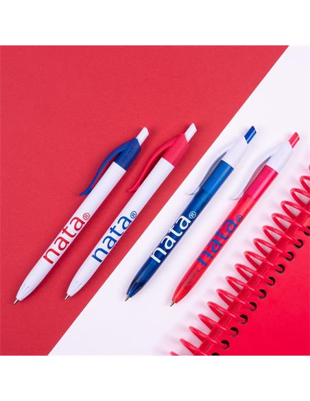 BOLIGRAFO P1 NATA 1765729120NT MILAN