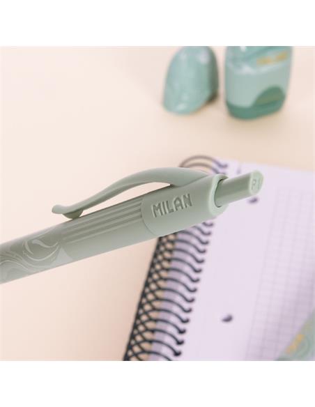 BOLIGRAFO P1 LAVA 1765729120LV MILAN