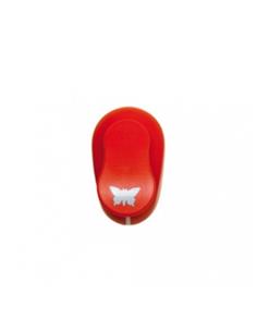 PERFORADORA EVA 2,5 CM MARIP. 00062751