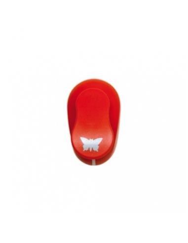 PERFORADORA EVA 2,5 CM MARIP. 00062751