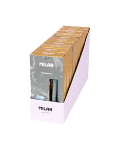 CAJA REGALO LAVA VERDE 6355LGRA 2