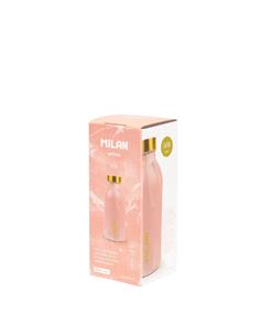 BOTELLA ISOT. INOX 354ML LAVA 643012LV 2