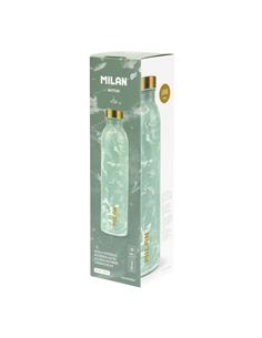 BOTELLA ISOT. INOX 591ML LAVA 643020LV 2