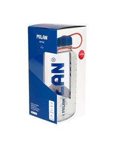 BOTELLA TRASP. TR. NATA 1000ML 644034NT 2