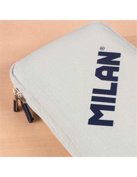 PLUMIER 2 PISOS 430 VERDE 081276SNCGR MIL.