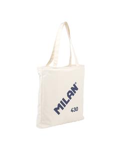 BOLSO SHOPPER 1918 BEIGE 62102SNCBG