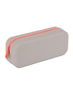 PORTATODO SILICONA NEON 19913 2