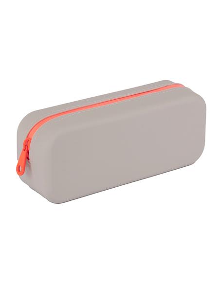 PORTATODO SILICONA NEON 19913