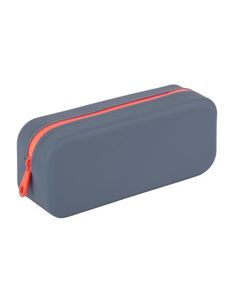 PORTATODO SILICONA NEON 19913