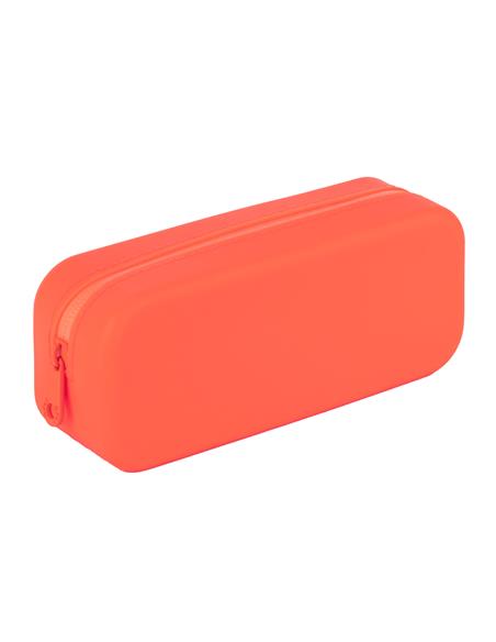 PORTATODO SILICONA NEON 19913