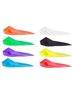 BOLSA DISFRACES 65x90 TNT 60 GR. COLORES B/25 2