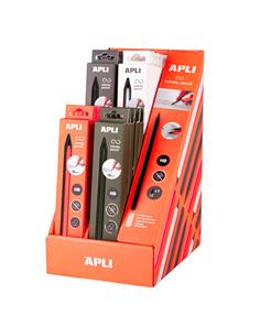 LAPICERO INFINITO HB 19827