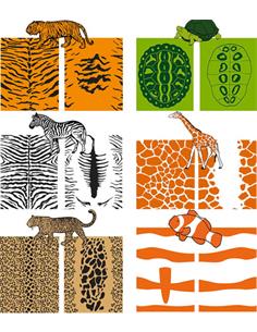 BOLSA DISFRAZ 56x70 IMPRESA NIEFENVER