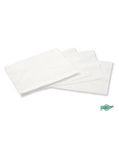 HOJAS BORRADOR PIZARRA 15RC10