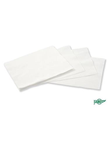 HOJAS BORRADOR PIZARRA 15RC10