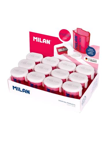 AFILALPIZ MILAN NATA 624 20141212