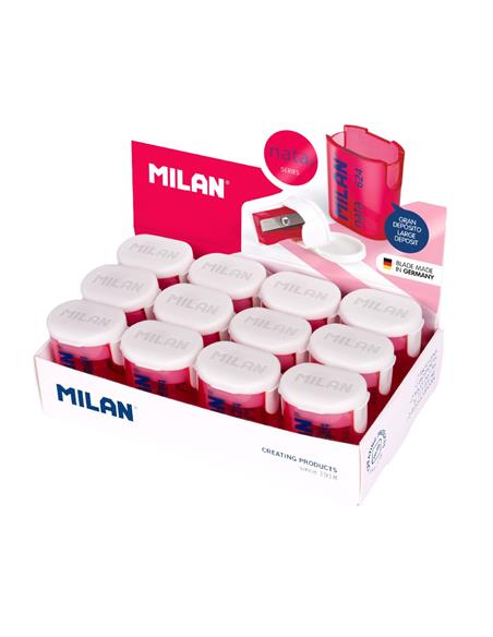 AFILALPIZ MILAN NATA 624 20141212