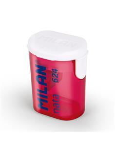 AFILALPIZ MILAN NATA 624 20141212 2