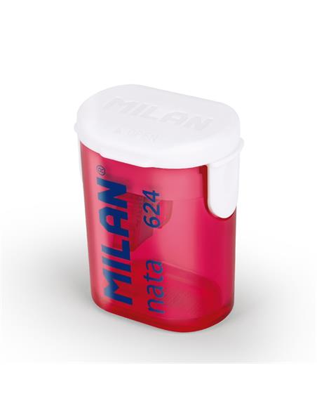 AFILALPIZ MILAN NATA 624 20141212