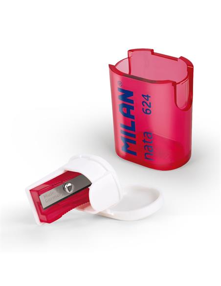 AFILALPIZ MILAN NATA 624 20141212