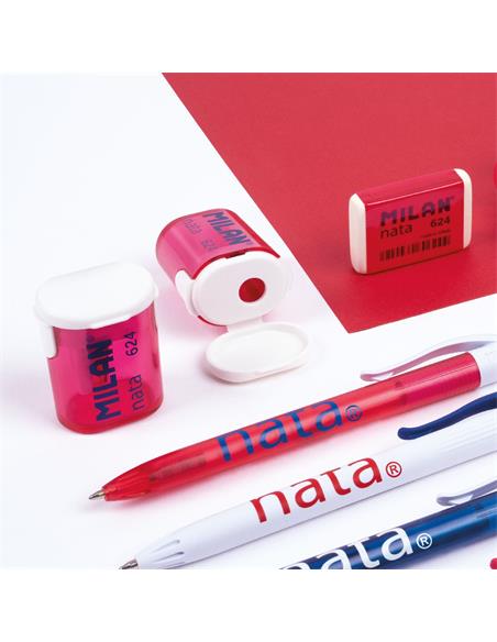 AFILALPIZ MILAN NATA 624 20141212